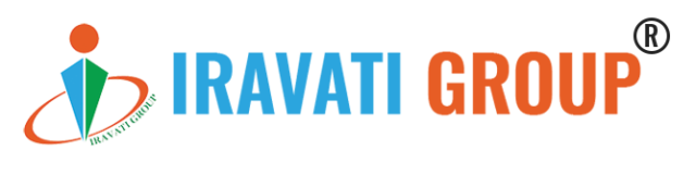 http://iravatigroup.com/wp-content/uploads/2022/01/logo-640x161.png